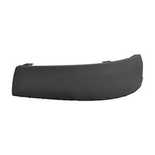 Spoiler Sinistro Pp Grigio Fotoinciso - Volvo - FH4 - OE 21316575 - Carrozzeria Truck
