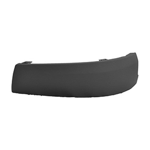 Spoiler Sinistro Pp Grigio Fotoinciso - Volvo - FM4 - OE 21316575 - Carrozzeria Truck