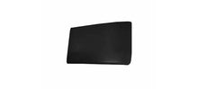 Spoiler Sinistro Primer Grigio - Renault - Nuovo Premium - OE 5010578315 - Carrozzeria Truck