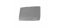 Spoiler Sinistro Primer - Renault - Nuovo Premium - OE 5010578335 - 7420928937 - Carrozzeria Truck