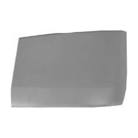 Spoiler Sinistro Primer - Renault - Nuovo Premium - OE 5010578335 - 7420928937 - Carrozzeria Truck