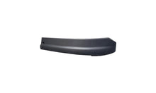 Spoiler Sinistro - Renault - Nuovo Premium - OE 5010578354 - 25369342 - Carrozzeria Truck