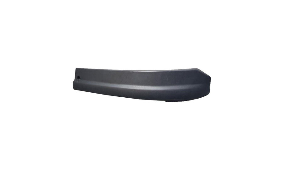 Spoiler Sinistro - Renault - Nuovo Premium - OE 5010578354 - 25369342 - Carrozzeria Truck