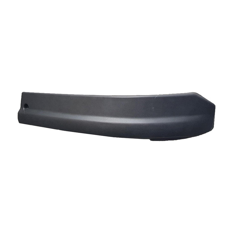 Spoiler Sinistro - Renault - Nuovo Premium - OE 5010578354 - 25369342 - Carrozzeria Truck