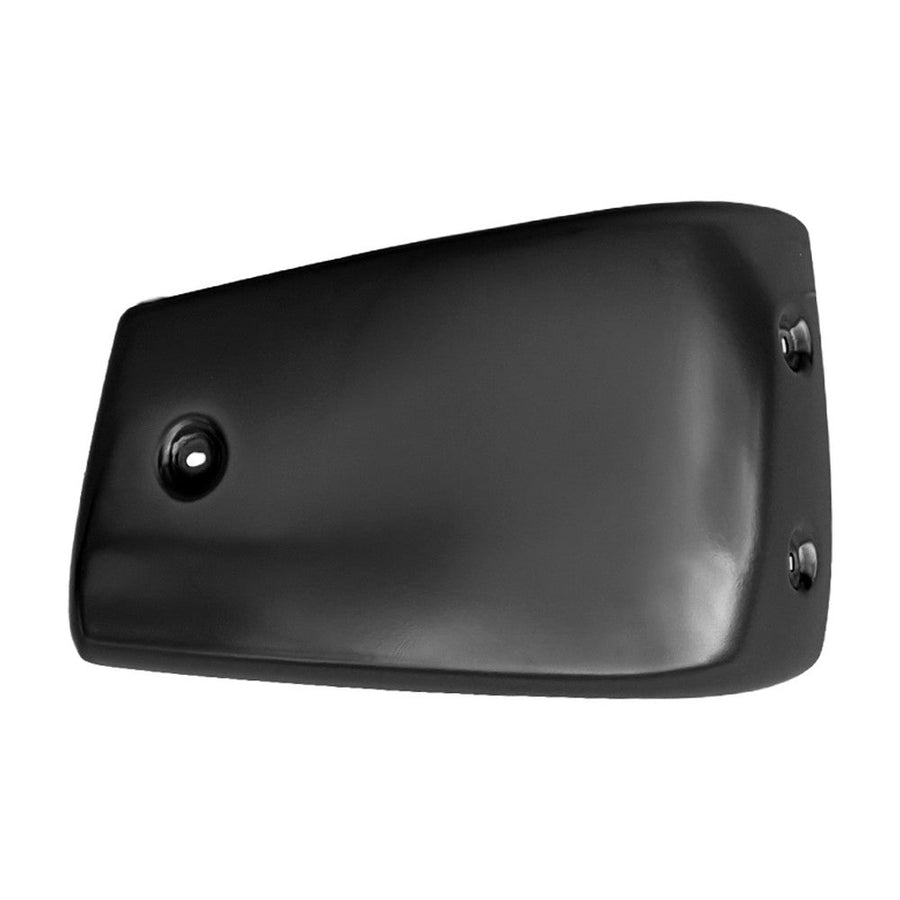 Spoiler Sinistro - Renault - Nuovo Premium - OE 5010578812 - 7484541669 - Carrozzeria Truck