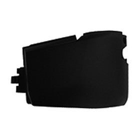 Spoiler Sinistro - Renault - Serie T - OE 7482567573 - 7423381300 - Carrozzeria Truck