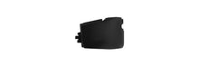 Spoiler Sinistro - Renault - Serie T - OE 7482567573 - 7423381300 - Carrozzeria Truck