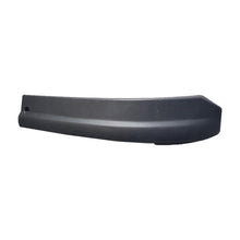 Spoiler Sinistro - Volvo - FE - OE 5010578354 - 25369342 - Carrozzeria Truck