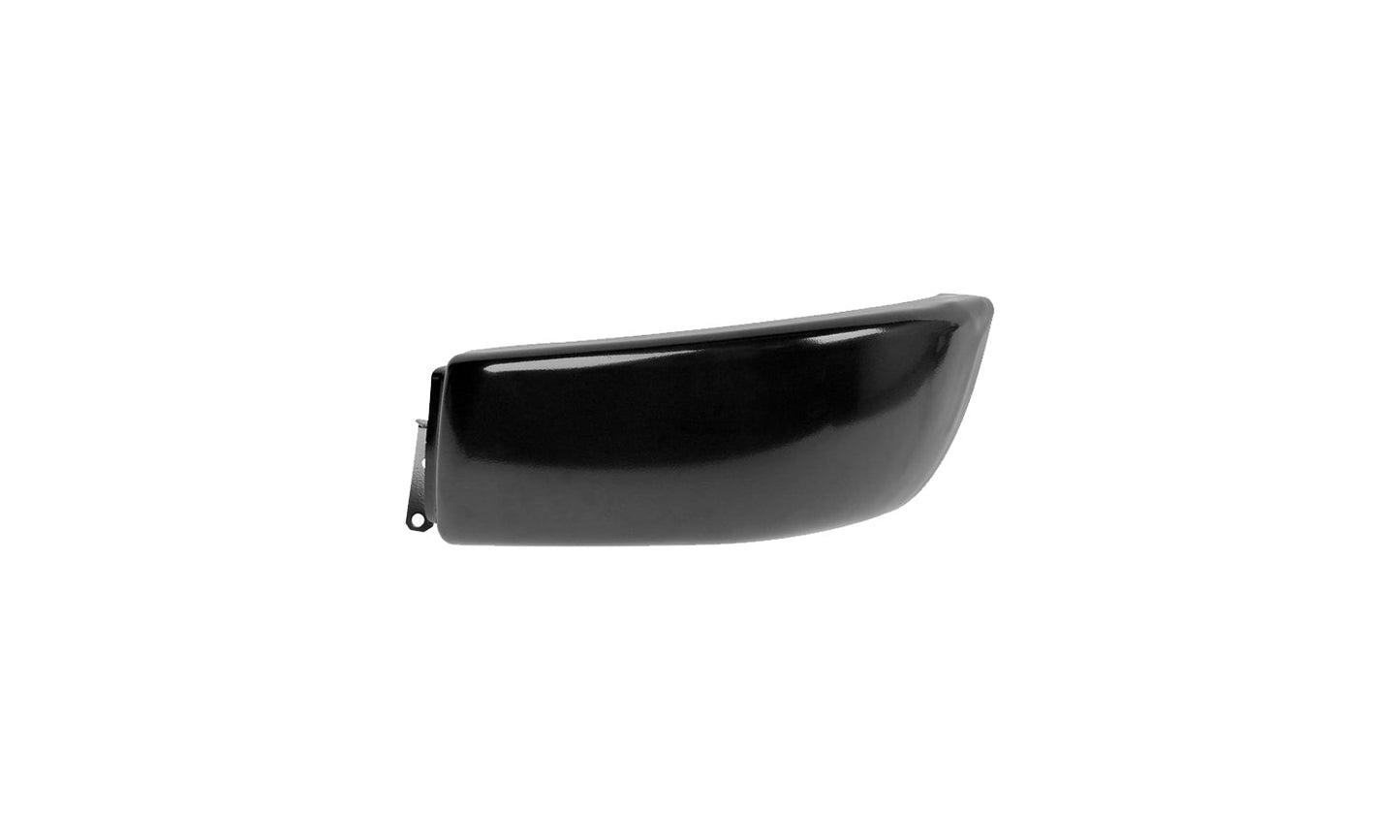 Spoiler Sinistro - Volvo - FH2 - OE 20398707 - 20429680 - 20711860 - 21829051 - Carrozzeria Truck