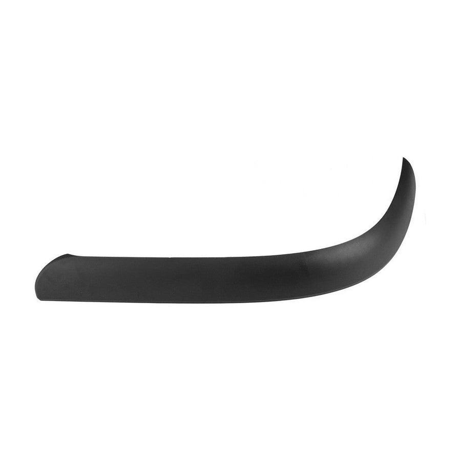 Spoiler Sinistro - Volvo - FH2 - OE 20456805 - 21430600 - Carrozzeria Truck