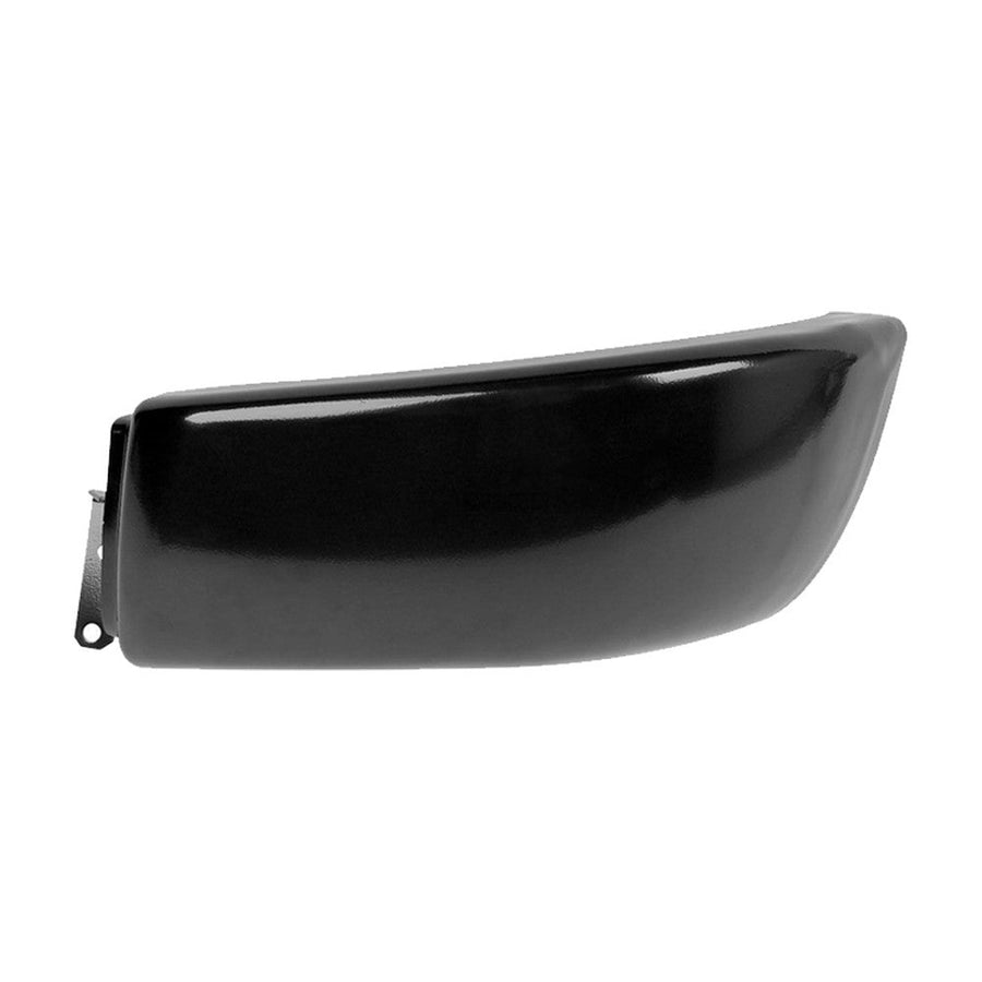 Spoiler Sinistro - Volvo - FH3 - OE 20398707 - 20429680 - 20711860 - 21829051 - Carrozzeria Truck