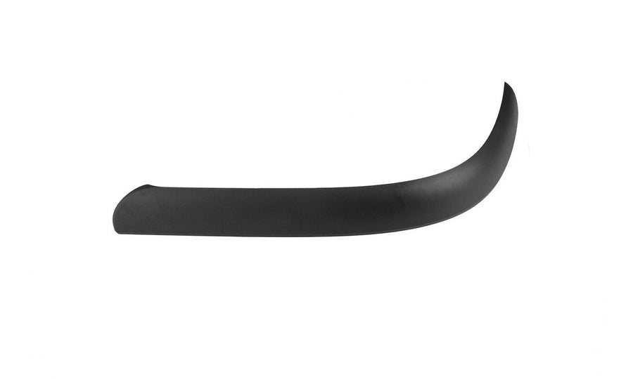 Spoiler Sinistro - Volvo - FH3 - OE 20456805 - 21430600 - Carrozzeria Truck