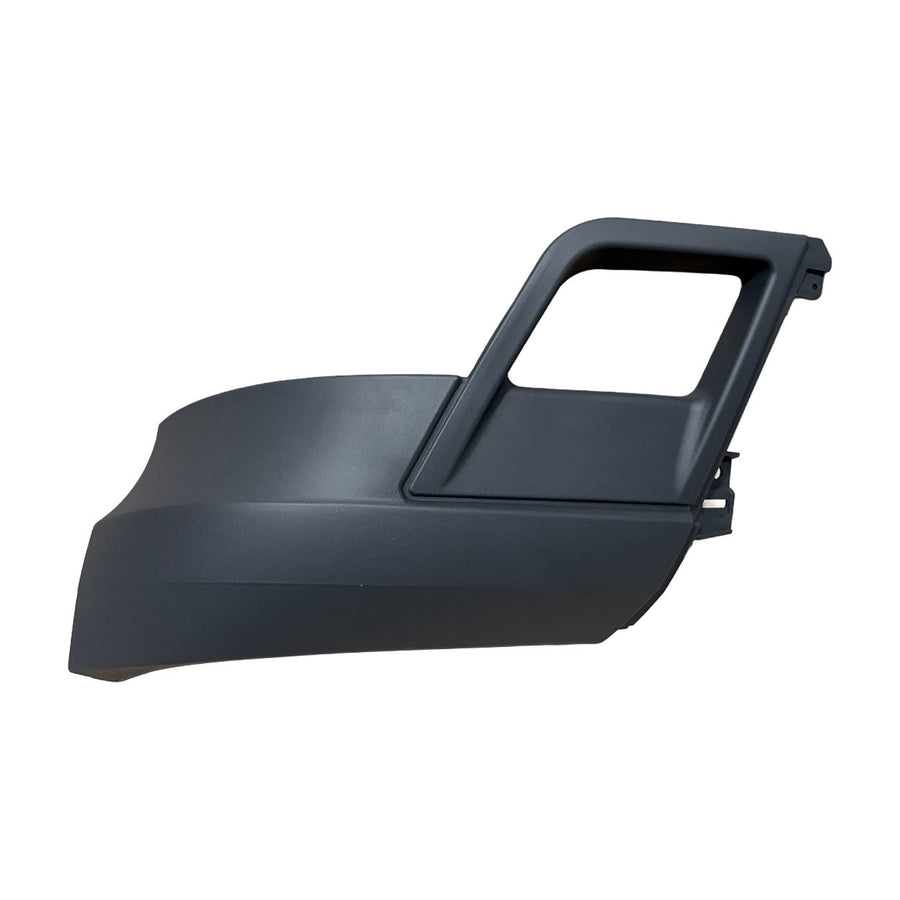 Spoiler Sottoparaurti Destro - Mercedes - Arocs - OE 9608852225 - Carrozzeria Truck