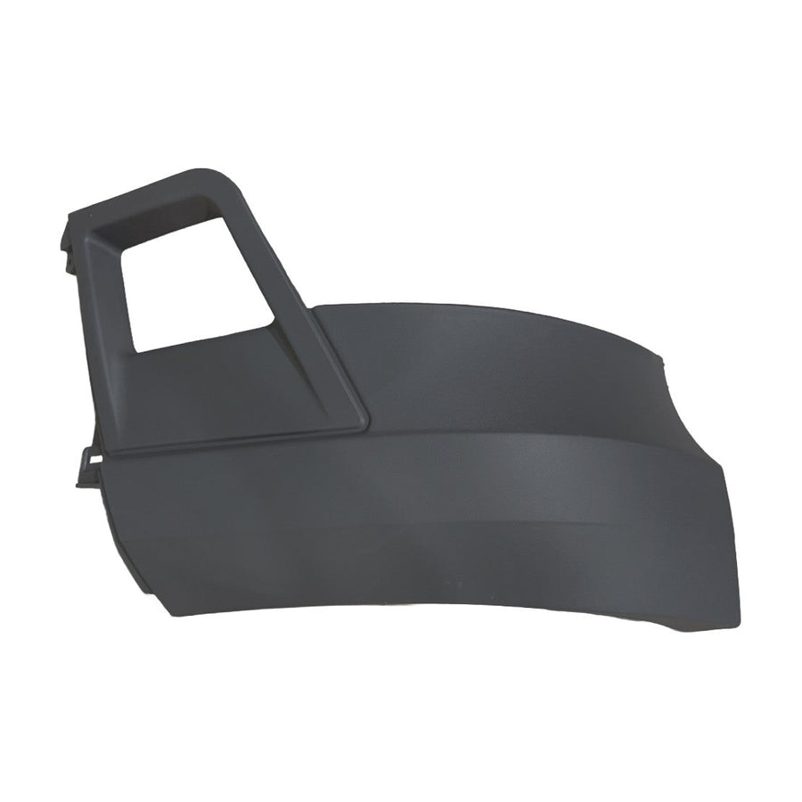 Spoiler Sottoparaurti Sinistro - Mercedes - Arocs - OE 9608852125 - Carrozzeria Truck