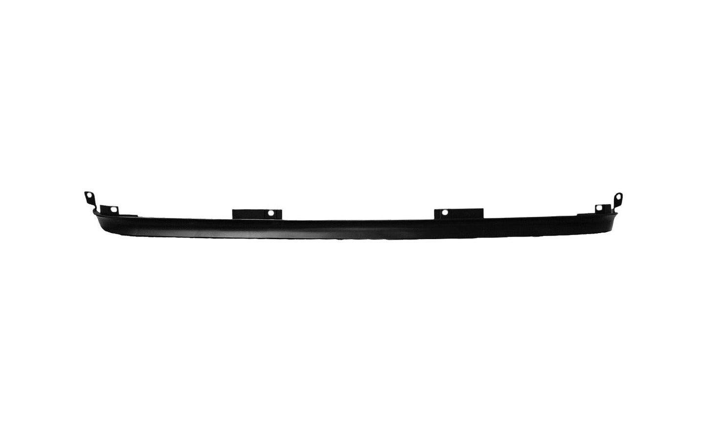Spoiler - Volvo - FH - OE 8189337 - 8152722 - 3981256 - Carrozzeria Truck
