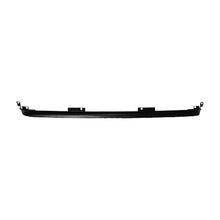 Spoiler - Volvo - FM 1a Serie - OE 8189337 - 8152722 - 3981256 - Carrozzeria Truck