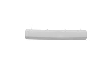 Sportello Centrale Paraurti - Daf - XF 106 - OE 1825434 - 1861983 - Carrozzeria Truck