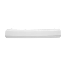 Sportello Centrale Paraurti - Daf - XF 106 - OE 1825434 - 1861983 - Carrozzeria Truck