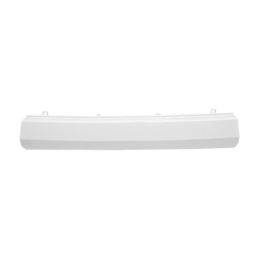 Sportello Centrale Paraurti - Daf - XF 106 - OE 1825434 - 1861983 - Carrozzeria Truck