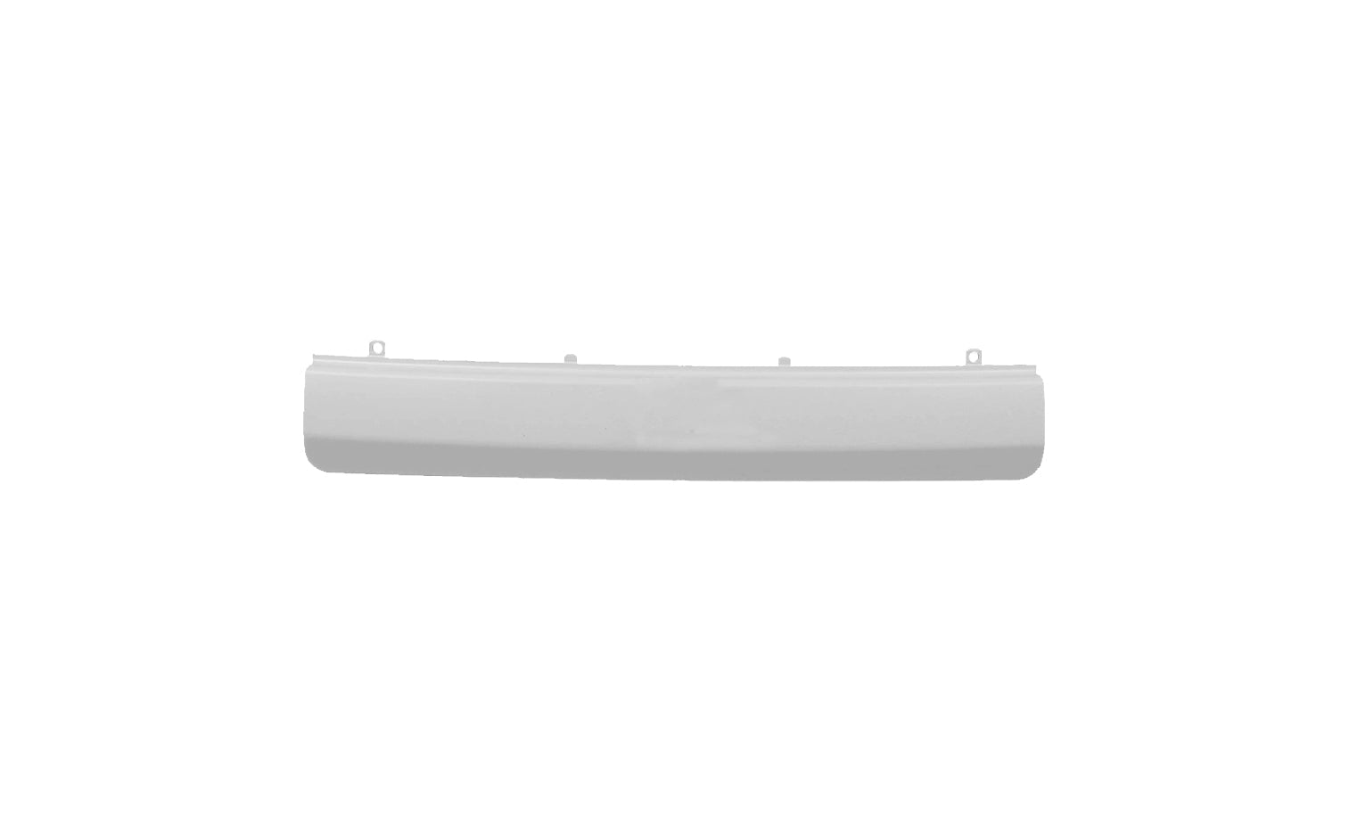 Sportello Centrale Paraurti - Daf - XF 106 - OE 1825434 - 1861983 - Carrozzeria Truck