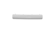 Sportello Centrale Paraurti - Daf - XF 106 - OE 1825434 - 1861983 - Carrozzeria Truck