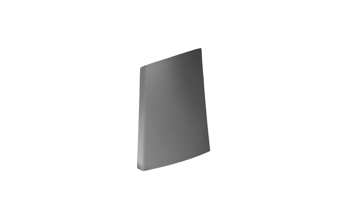 Sportello Laterale Paraurti Sinistro - Iveco - Stralis 2013 - OE 504187507 - Carrozzeria Truck