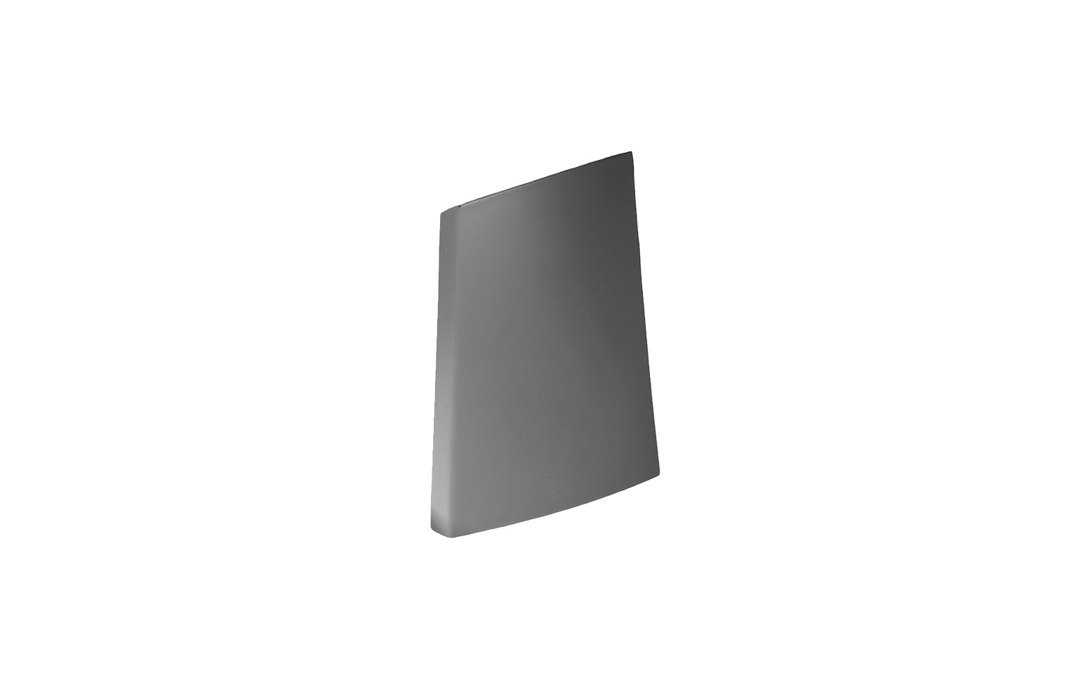 Sportello Laterale Paraurti Sinistro - Iveco - Stralis 2013 - OE 504187507 - Carrozzeria Truck