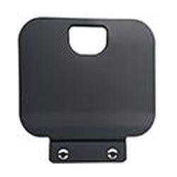 SPORTELLO PEDANA per MAN TGS lato 81615100356 81615100443 81615100468 81615100536 81615100822 81615100823 - Carrozzeria Truck