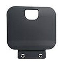 SPORTELLO PEDANA per MAN TGX lato 81615100356 81615100443 81615100468 81615100536 81615100822 81615100823 - Carrozzeria Truck