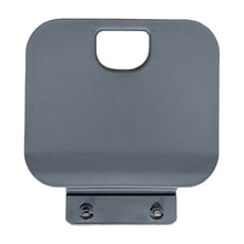 Sportello Pedana Senza Primer - Man - TGA LX - OE 81615100823 - 81615100468 - 81615100536 - 81615100822 - Carrozzeria Truck