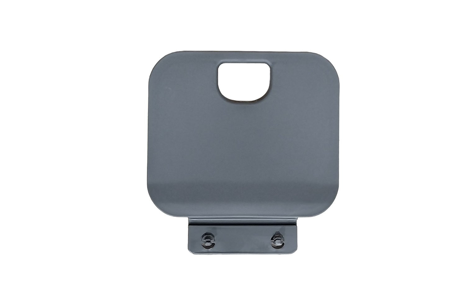 Sportello Pedana Senza Primer - Man - TGA LX - OE 81615100823 - 81615100468 - 81615100536 - 81615100822 - Carrozzeria Truck