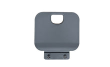 Sportello Pedana Senza Primer - Man - TGA LX - OE 81615100823 - 81615100468 - 81615100536 - 81615100822 - Carrozzeria Truck