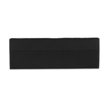 Sportello Portatarga - Iveco - Eurostar - OE 8143032 - 2997152 - Carrozzeria Truck