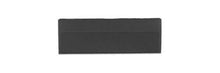Sportello Portatarga - Iveco - Eurostar - OE 8143032 - 2997152 - Carrozzeria Truck