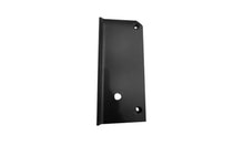 Sportello Posteriore Cornice Faro Destra - Man - TGX 2020 - OE 81416100988 - Carrozzeria Truck