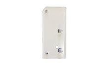 Sportello Posteriore Cornice Faro Destra - Man - TGX 2020 - OE 81416100988 - Carrozzeria Truck