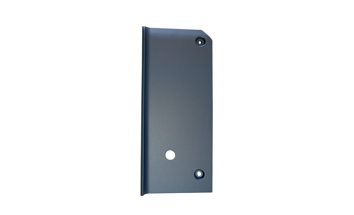 Sportello Posteriore Cornice Faro Destra - Man - TGX 2020 - OE 81416100990 - Carrozzeria Truck