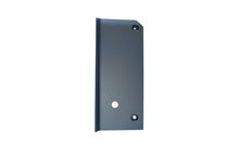 Sportello Posteriore Cornice Faro Destra - Man - TGX 2020 - OE 81416100990 - Carrozzeria Truck