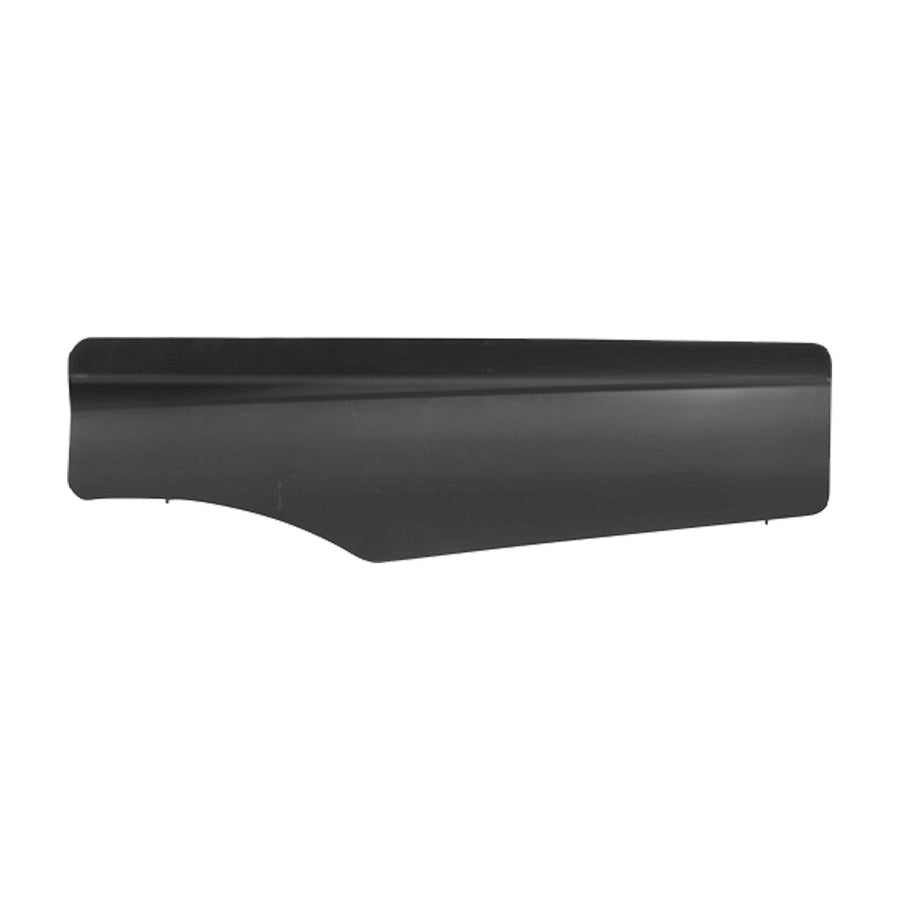 Sportello Prolunga Parafango Sinistro - Volvo - FH4 - OE 21413732 - 82181355 - Carrozzeria Truck