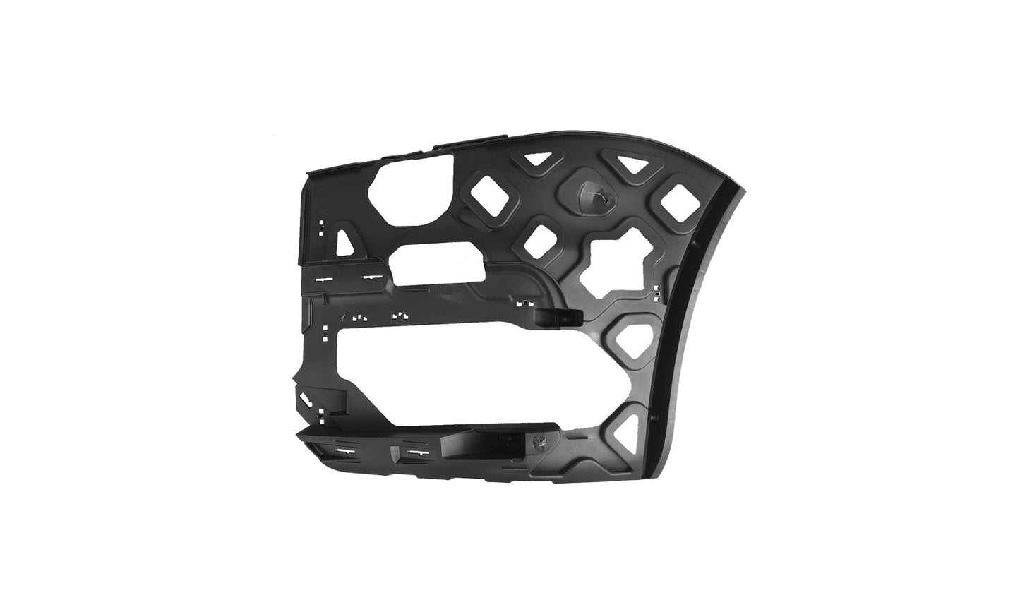 Staffa Anteriore Sinistra - Volkswagen - Caddy 2015 - OE 2K5807723 - Carrozzeria Truck