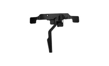 Staffa Calandra - Man - TGS 2020 - OE 81611405040 - Carrozzeria Truck