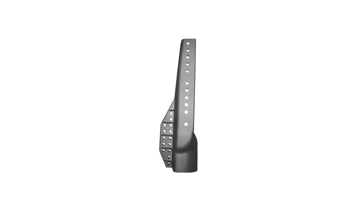 Staffa Destra - Mercedes - Actros MP2 - OE 9436660578 - Carrozzeria Truck