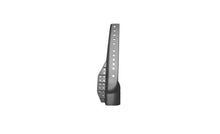 Staffa Destra - Mercedes - Actros MP2 - OE 9436660578 - Carrozzeria Truck