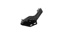 Staffa Destra Paraurti - Iveco - Daily City 2010 - OE 5801366097 - Carrozzeria Truck