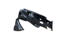 Staffa Esterno Destra Paraurti Sezione Superiore - Peugeot - Expert 2016 - OE 98118421XT - Carrozzeria Truck