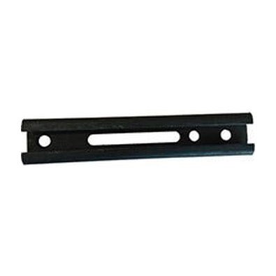 STAFFA FISSAGGIO A OMEGA PARAFANGO POSTERIORE PER IVECO STRALIS 2007 | AD/AT oe 41288767 - Carrozzeria Truck
