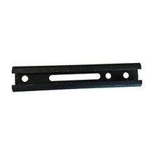 STAFFA FISSAGGIO A OMEGA PARAFANGO POSTERIORE PER IVECO STRALIS 2007 | AD/AT oe 41288767 - Carrozzeria Truck