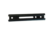 STAFFA FISSAGGIO A OMEGA PARAFANGO POSTERIORE PER IVECO STRALIS 2007 | AD/AT oe 41288767 - Carrozzeria Truck