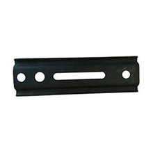 STAFFA FISSAGGIO PARAFANGO POSTERIORE PER IVECO STRALIS 2007 | AS oe 41288789 - Carrozzeria Truck