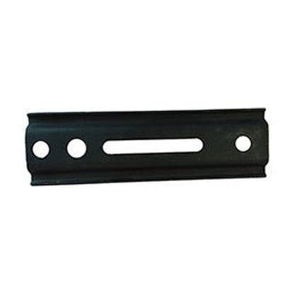 STAFFA FISSAGGIO PARAFANGO POSTERIORE PER IVECO STRALIS HI-WAY 2013 | AS oe 41288789 - Carrozzeria Truck